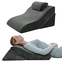 Axelrod bed wedge for sale  Delivered anywhere in USA 