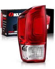 Oklpf rear brake for sale  Delivered anywhere in USA 