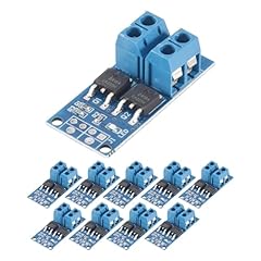Veumoie 10pcs 36v for sale  Delivered anywhere in UK