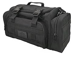 Aprilbay duffel bag for sale  Delivered anywhere in USA 