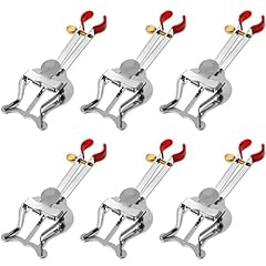 Pcs trumpet lyre for sale  Delivered anywhere in USA 