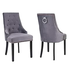 Neo upholstered high for sale  Delivered anywhere in UK