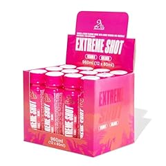 2btanned extreme tanning for sale  Delivered anywhere in UK