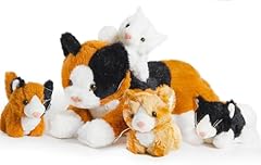 Chirpy chums classic for sale  Delivered anywhere in USA 