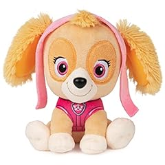 Gund official paw for sale  Delivered anywhere in USA 
