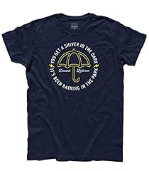 Shirt uomo sultans usato  Spedito ovunque in Italia 