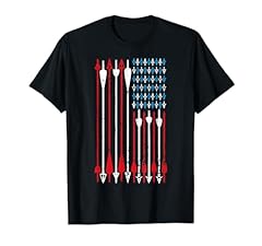 Vintage american flag for sale  Delivered anywhere in USA 