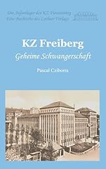 Freiberg geheime schwangerscha gebraucht kaufen  Wird an jeden Ort in Deutschland