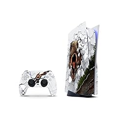 Ps5 skin console for sale  Delivered anywhere in USA 
