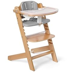 Cowiewie convertible natural for sale  Delivered anywhere in USA 