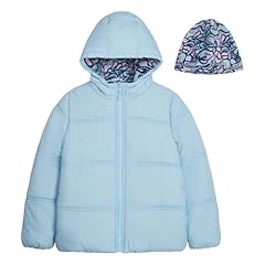 London fog girls for sale  Delivered anywhere in USA 
