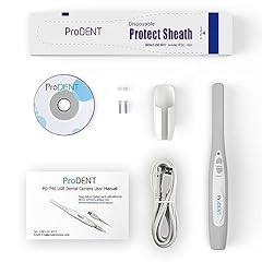Prodent intraoral camera for sale  Delivered anywhere in USA 