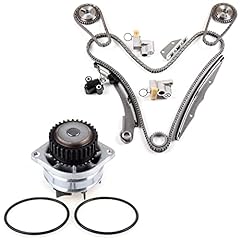 Scitoo engine timing for sale  Delivered anywhere in USA 