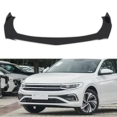 Pejlhk auto frontspoiler gebraucht kaufen  Wird an jeden Ort in Deutschland