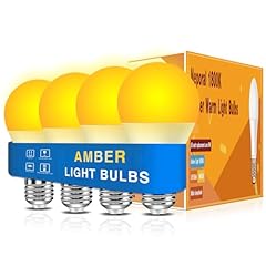 Neporal amber sleep for sale  Delivered anywhere in USA 