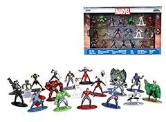 Marvel wave nano for sale  Delivered anywhere in Ireland