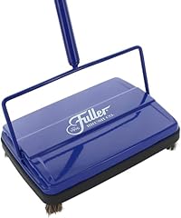 Fuller brush 17033 for sale  Delivered anywhere in USA 
