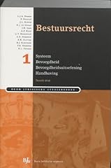1 (Boom Juridische studieboeken) for sale  Delivered anywhere in UK