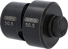 Tools 129.0050 emporte d'occasion  Livré partout en France