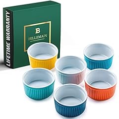 Bellemain porcelain mini for sale  Delivered anywhere in USA 