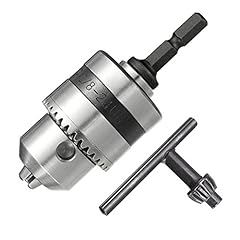 Bestgle 0.6 6mm for sale  Delivered anywhere in USA 