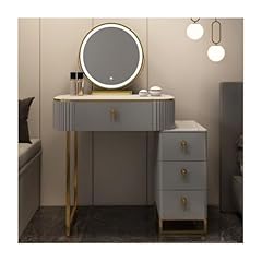 Ensemble coiffeuse miroir d'occasion  Livré partout en France