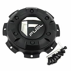 Fuel offroad wheels for sale  Delivered anywhere in USA 