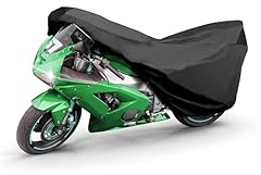 Motorrad abdeckplane all gebraucht kaufen  Wird an jeden Ort in Deutschland