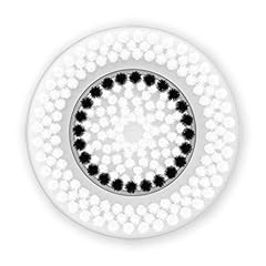Clarisonic sensitive facial for sale  Delivered anywhere in USA 