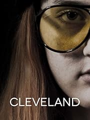 Cleveland for sale  Delivered anywhere in UK