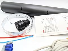 Replacement sump sensor for sale  Delivered anywhere in USA 