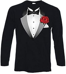 Tribal shirts mens for sale  Delivered anywhere in UK