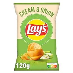Lay chips saveur d'occasion  Livré partout en France