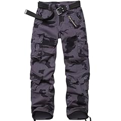 Alfiudad womens cargo for sale  Delivered anywhere in USA 