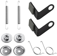 Gy21943b kit plaquettes d'occasion  Livré partout en France