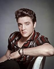 Desperate enterprises elvis for sale  Delivered anywhere in USA 