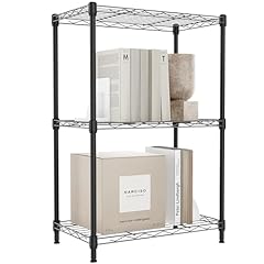 Izeuk tier metal for sale  Delivered anywhere in USA 