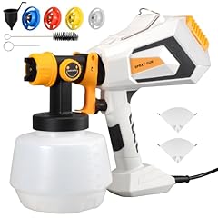 Grixz paint sprayer for sale Grixz paint sprayer for sale  Delivered anywhere in UK