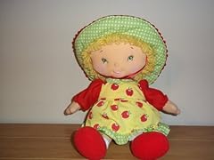 Strawberry shortcake talking for sale  Delivered anywhere in USA 