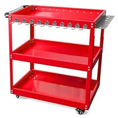 Yatointo tier rolling for sale  Delivered anywhere in USA 