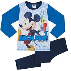 Disney mickey mouse for sale  Delivered anywhere in UK