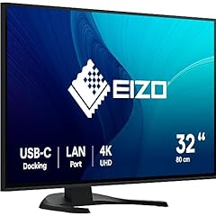 Eizo ev3240x usato  Spedito ovunque in Italia 