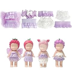 Sets mini doll for sale  Delivered anywhere in USA 