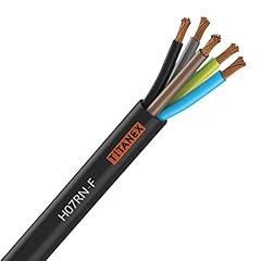 Titanex h07 rnf for sale  Delivered anywhere in UK