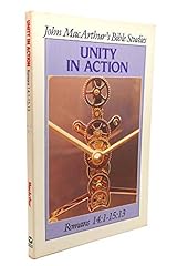 Unity action romans for sale  Delivered anywhere in USA 