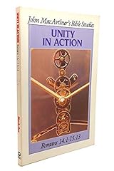 Unity action romans for sale  Delivered anywhere in USA 