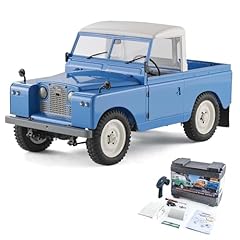 Fms land rover for sale  Delivered anywhere in USA 