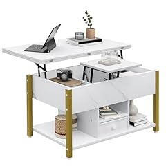 Yitahome lift top for sale  Delivered anywhere in UK