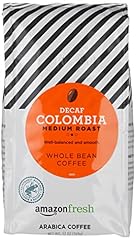 Amazon fresh decaf for sale  Delivered anywhere in USA 