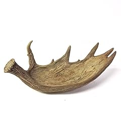 Moose deer elk for sale  Delivered anywhere in USA 